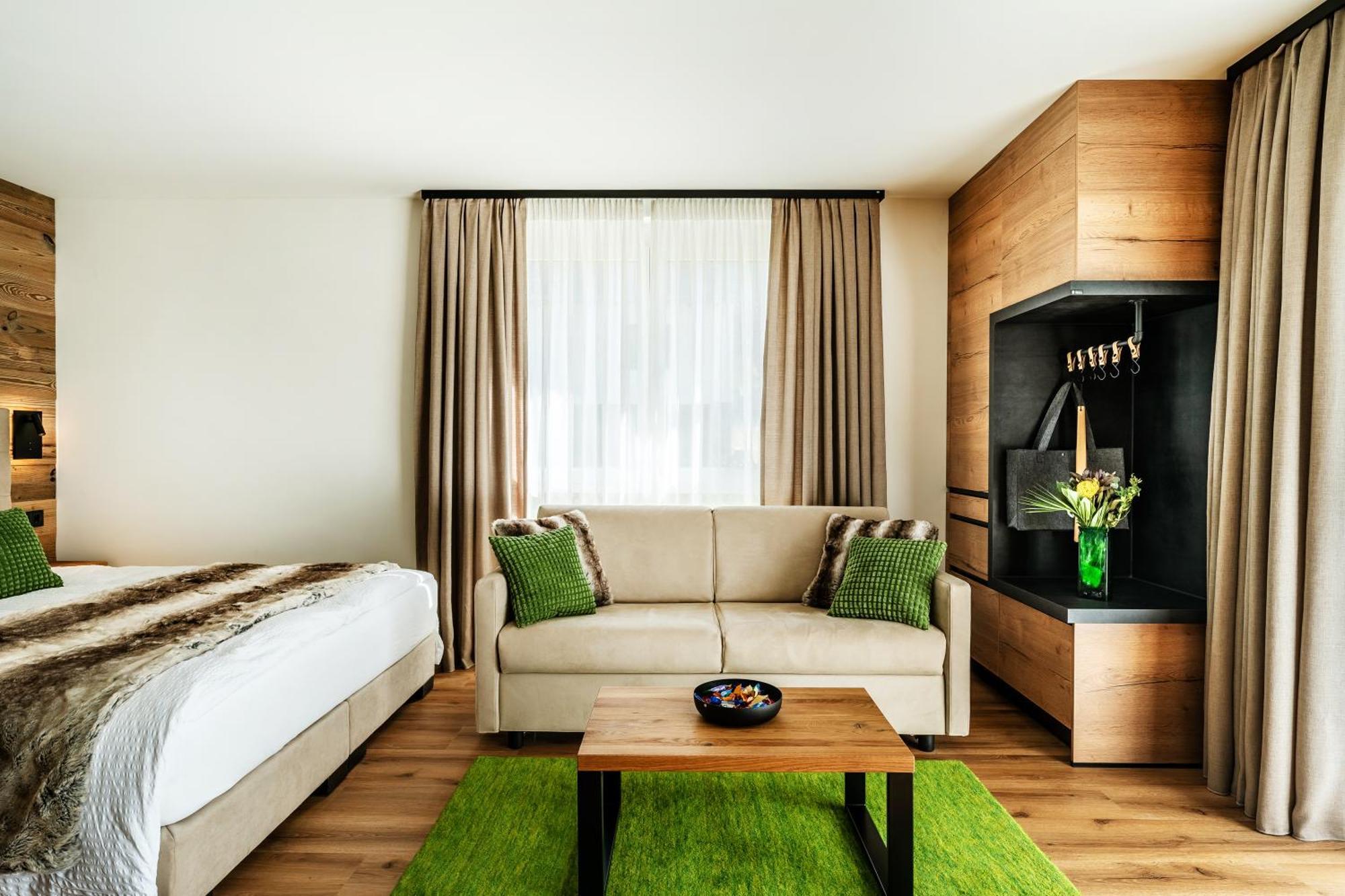 Black Forest Luxury Apartment Baerenhoehle Mit Sauna Schluchsee Exterior foto