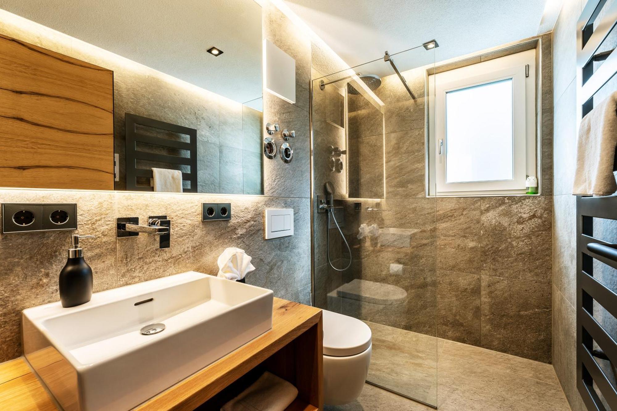 Black Forest Luxury Apartment Baerenhoehle Mit Sauna Schluchsee Exterior foto